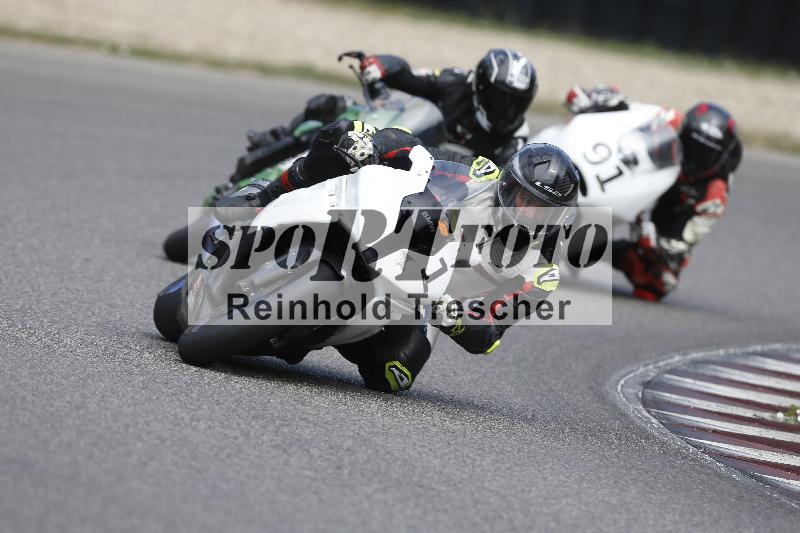 /32 03.08.2026  TIMMOT ADR/Gruppe A/1